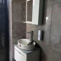 تاسیساتی رنجبر