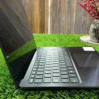 SURFACE LAPTOP4|رایانه همراه|اصفهان, کساره|دیوار