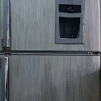 یخچال ایران شرق (سالم)