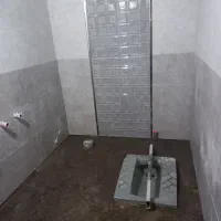 بنایی .کاشی  سرامیک کاری .سنگ آنتیک  بین کابینت