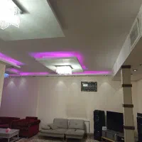 اجاره خانه ۱۳۰ متری بلوار کردستان خدماتی