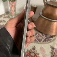 گوشی سامسونگ grand prime+|موبایل|قم, حنیف نژاد|دیوار