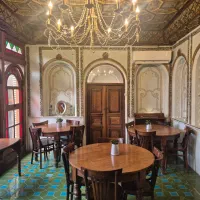 استخدام میزبان