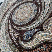 ۳تخته ۱۲ متری ۷۰۰ شانه سنگین