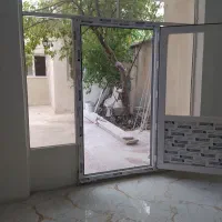 اجاره خانه ویلایی دربست میدان مرکزی شهر غرق‌آباد