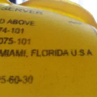 دوتا جلیقه نجات حرفه ای با کپسول co2|غواصی و ورزشهای آبی|کرمانشاه, |دیوار