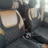 206مدل 89|خودرو سواری و وانت|شاهین‌شهر, گرگاب|دیوار