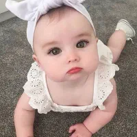 خواهان رحم اجاره ای