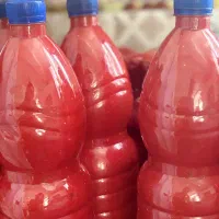 فروش رب گوجه فرنگی طارم