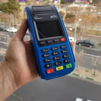 کارتخوان همراه اول پرداخت در محل مدلwifa