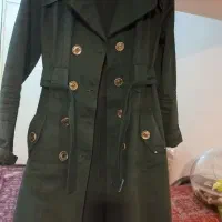 لباس|لباس|تهران, خواجه نظام الملک|دیوار