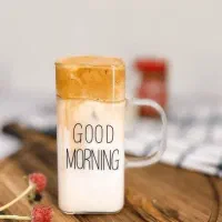 لیوان پیرکس