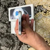 ایفون16پرو256گیگZAA|موبایل|اسلام‌شهر, شهرک احمدیه|دیوار