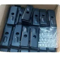 تولیدکننده رگال تبریز