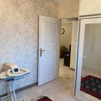 90متر دو خواب فول ط پنجم|فروش آپارتمان|تهران, نیروی دریایی|دیوار