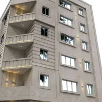 فروش واحد آپارتمانی ۳از ۴