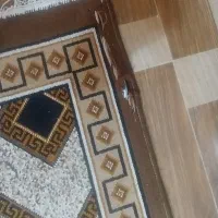 گلیم فرش|گلیم، جاجیم، گبه|باینگان, |دیوار