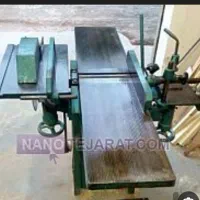 فروش دستگاه کف رنده ۳۰ نجاری