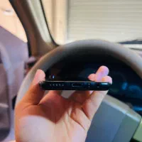 Redmi note 8|موبایل|بانه, |دیوار