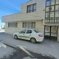 فروش خانه ویلایی ۷۵ متری ۲ خوابه در توس۳۳ کشف|فروش خانه و ویلا|مشهد, نوید|دیوار