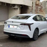 لونا|خودرو سواری و وانت|ارومیه, |دیوار