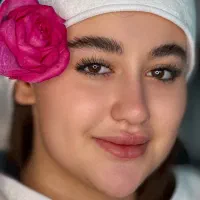 آموزش صفرتاصدفیشال تخصصی|خدمات آموزشی|قم, بکایی|دیوار