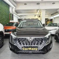 هایما ۷ایکس