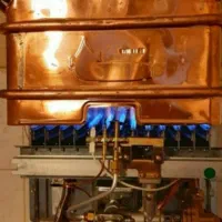 سرویس آبگرمکن و بخاری اسلامشهر فوری|خدمات پیشه و مهارت|اسلامشهر, مسکن مهر اسلاشهر (شهرک امام خمینی)|دیوار