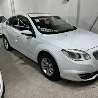 بلریانس مدل ۹۵|خودرو سواری و وانت|رشت, استقامت ۱|دیوار