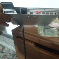 پلی استیشن2.یا پلی تو. معاوضه با عروس هلندی