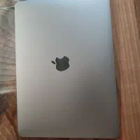 مک بوک ایر MacBook
