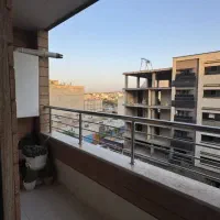 اجاره-آپارتمان-80-متری-2-خواب-کوی-گلزار
