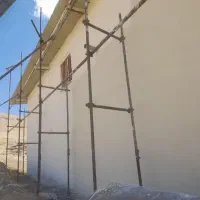 بنایی سفت کار|خدمات پیشه و مهارت|بندر ماهشهر, |دیوار