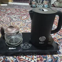 چای ساز