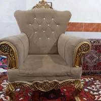 یک عددمبل تک نفره