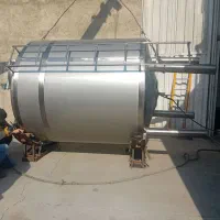 کاراموز ،کارگرساده
