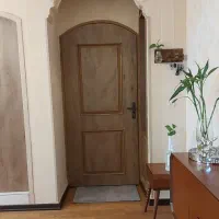 آپارتمان ۸۸متری/سند آماده/قابلیت وام/امیریه|فروش آپارتمان|مشهد, الهیه|دیوار