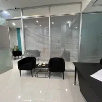 70-متر-سند-اداری-بلوار-دادمان