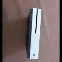 ایکس باکس وان اس