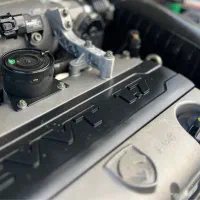 دنا پلاس ۱۳۹۸ تیپ۲ چهارچرخ دیسک سفارش آپکو متالیک|خودرو سواری و وانت|تهران, شهید رجایی|دیوار