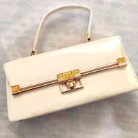 دو عدد کیف مجلسی هر کدوم ۳۵۰|کیف، کفش، کمربند|شهریار, شهرک وائین|دیوار