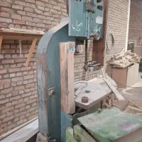 اره فلکه 65 رنده گندگی صفحه 40