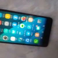 گوشی honor