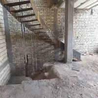 گله گرد|خدمات پیشه و مهارت|حمیدیا, |دیوار