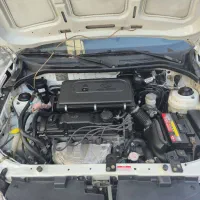 ساینا96|خودرو سواری و وانت|تبریز, |دیوار