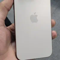 16Max با ریجستر