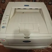 چاپگر اسکنر اسپیکر دی وی دی ال سی دی کیس کیبورد