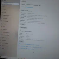 کامپیوتر سیستم خانگی LG|رایانه رومیزی|کرمانشاه, |دیوار