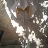 آباژور وچراغ خواب|چراغ خواب و آباژور|سنندج, |دیوار