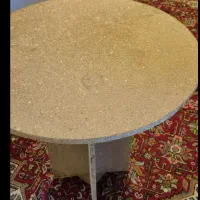 میز گرد